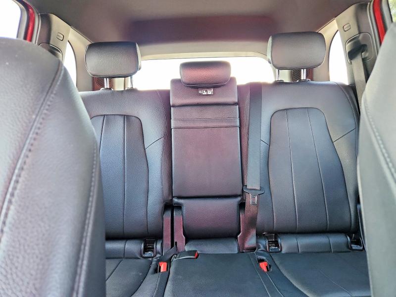 Продажа на аукционе авто 2020 Mercedes-benz Glb, vin: W1N4M4GB1LW059623, номер лота: 59356626