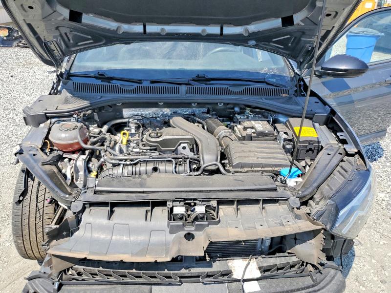 Aukcja sprzedaży 2023 Volkswagen Jetta, vin: 3VWBM7BU6PM051917, numer aukcji: 63017656