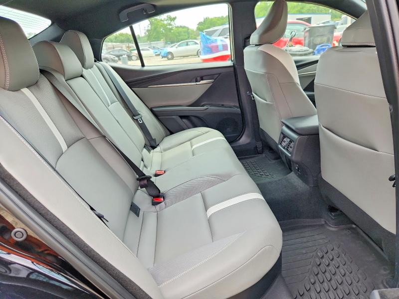 Продажа на аукционе авто 2026 Toyota Camry, vin: 4T1DAACK5TU328220, номер лота: 61725916