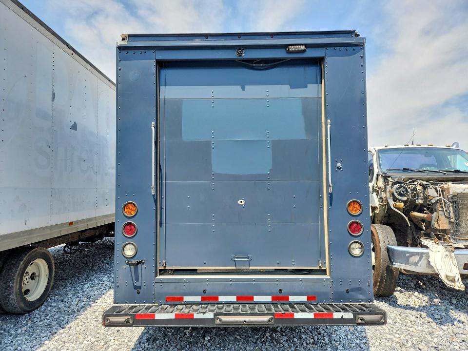Auction sale of the 2021 Ford Transit, vin: 1FDDF6P80MKA17224, lot number: 57754326