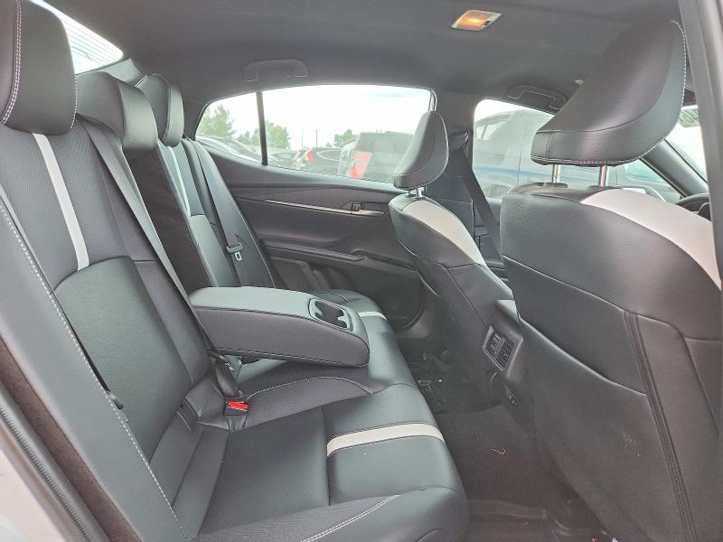 Продажа на аукционе авто 2026 Toyota Camry, vin: 4T1DAACK2TU228432, номер лота: 62031946
