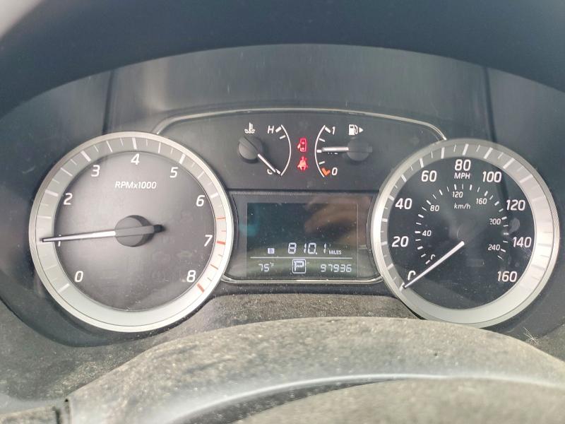 Aukcja sprzedaży 2014 Nissan Sentra, vin: 3N1AB7AP8EY320265, numer aukcji: 59825226