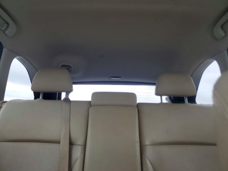 Aukcja sprzedaży 2017 Subaru Outback, vin: 4S4BSAKC6H3245827, numer aukcji: 61818946