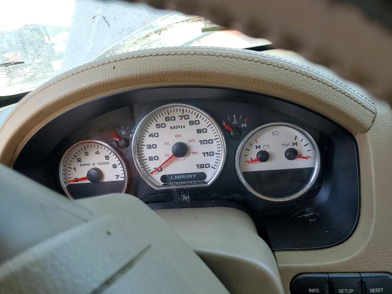 Aukcja sprzedaży 2004 Ford F150, vin: 1FTPW12574KC72700, numer aukcji: 62871166