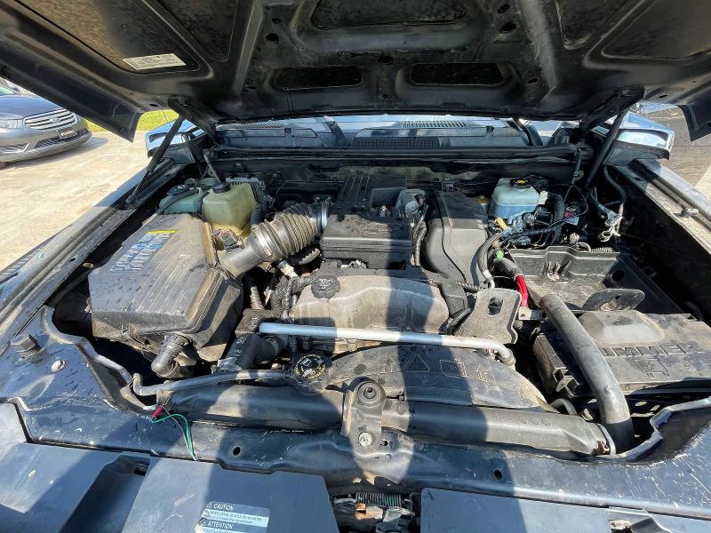 Продаж на аукціоні авто 2007 Hummer H3, vin: 5GTDN13E778201933, номер лоту: 59972146