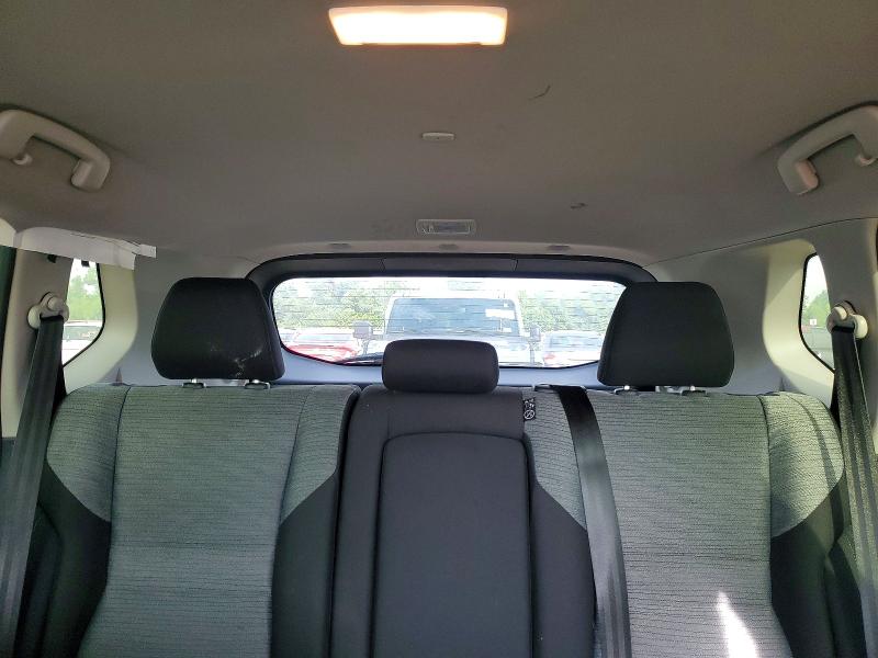 Aukcja sprzedaży 2023 Nissan Rogue, vin: JN8BT3BA9PW433464, numer aukcji: 61371426