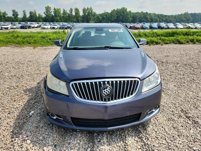 59811386 :رقم المزاد ، 1G4GC5ER2DF170532 vin ، 2013 Buick Lacrosse مزاد بيع