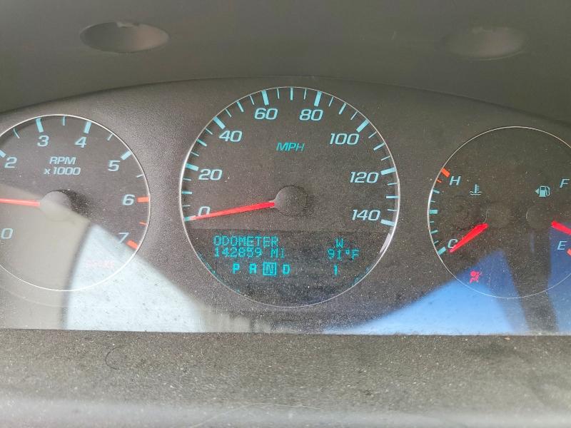 59404956 :رقم المزاد ، 2G1WB5EK7A1187604 vin ، 2010 Chevrolet Impala مزاد بيع