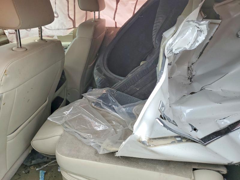 Продаж на аукціоні авто 2018 Gmc Yukon Xl, vin: 1GKS2HKJ8JR315640, номер лоту: 62587346