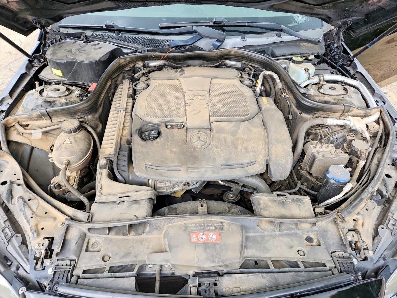 Продажа на аукционе авто 2016 Mercedes-benz E, vin: WDDHF5KBXGB267857, номер лота: 85603815