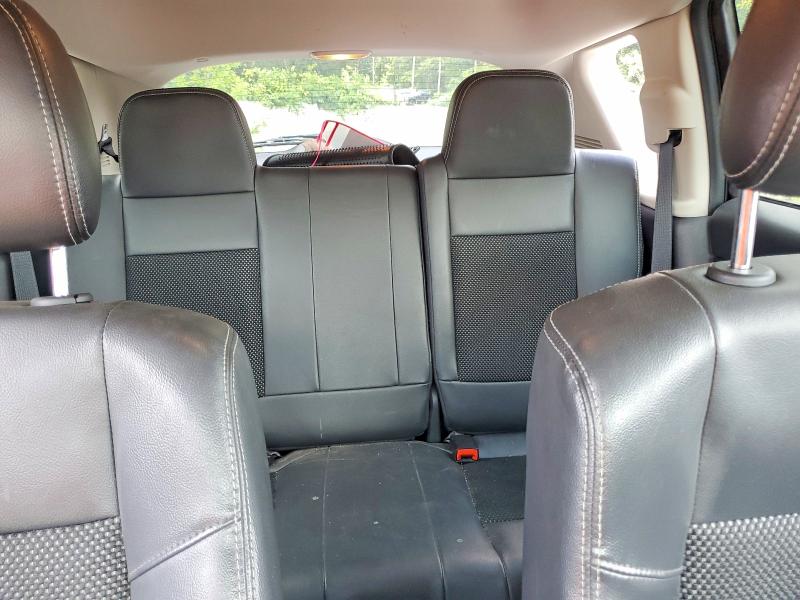 Aukcja sprzedaży 2014 Jeep Compass, vin: 1C4NJDEB3ED689343, numer aukcji: 59829026