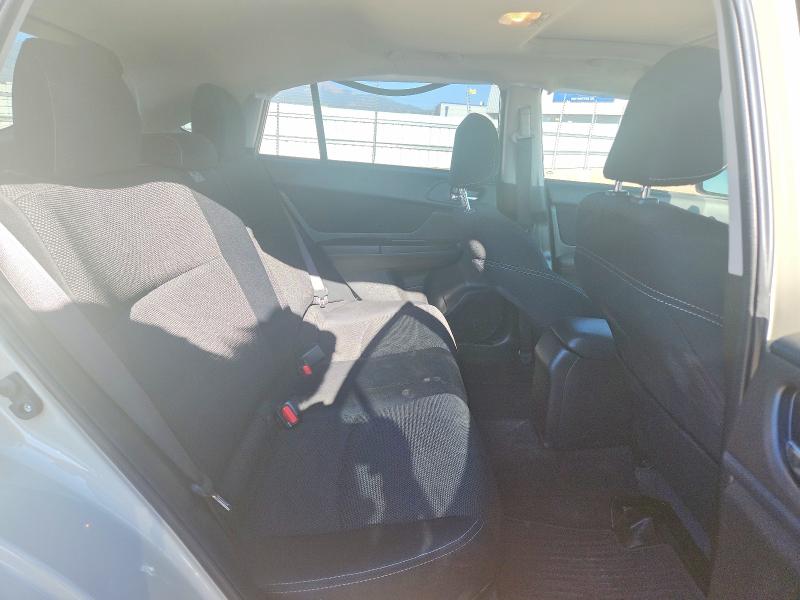 61083776 :رقم المزاد ، JF2GPAVC0E8277051 vin ، 2014 Subaru Xv Crosstrek مزاد بيع