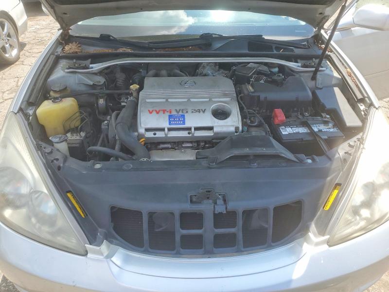 Aukcja sprzedaży 2002 Lexus Es, vin: JTHBF30G325032595, numer aukcji: 60192216