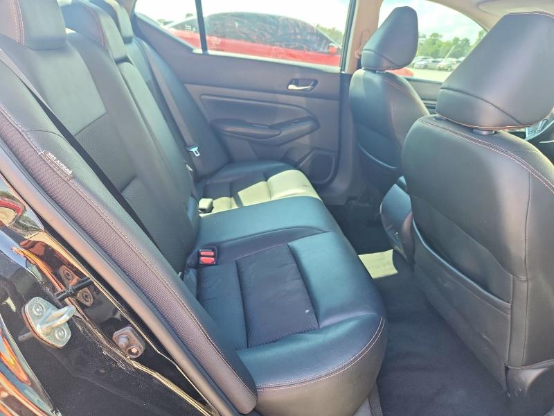 2020 Nissan Altima მანქანა იყიდება აუქციონზე, vin: 1N4BL4CV4LC154525, აუქციონის ნომერი: 60310536