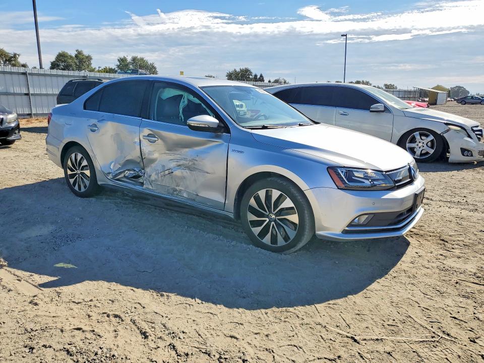 62004516 :رقم المزاد ، 3VW637AJ3GM346050 vin ، 2016 Volkswagen Jetta مزاد بيع