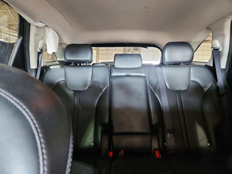 Aukcja sprzedaży 2024 Kia Sorento, vin: 5XYRLDJC7RG278318, numer aukcji: 59717456