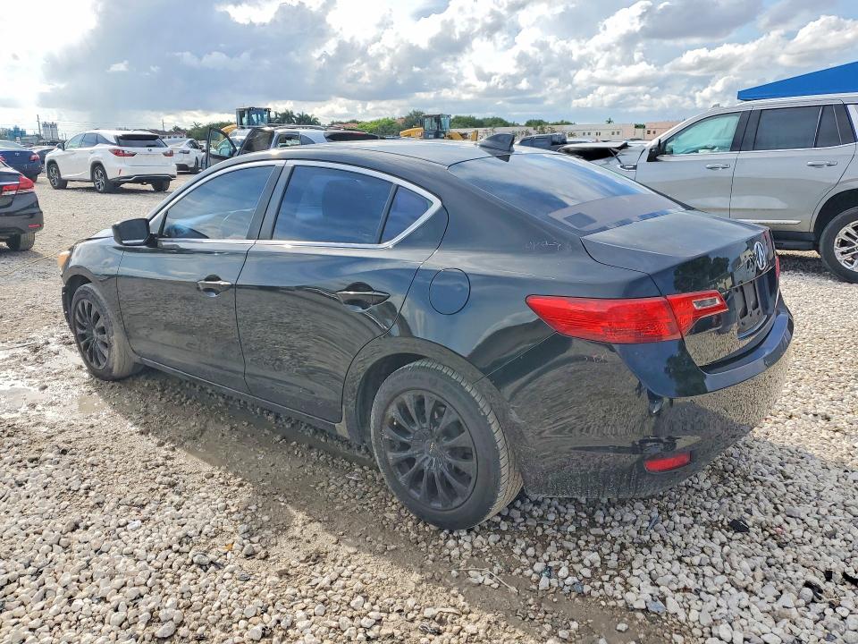 Aukcja sprzedaży 2013 Acura Ilx, vin: 19VDE1F35DE000446, numer aukcji: 59259006