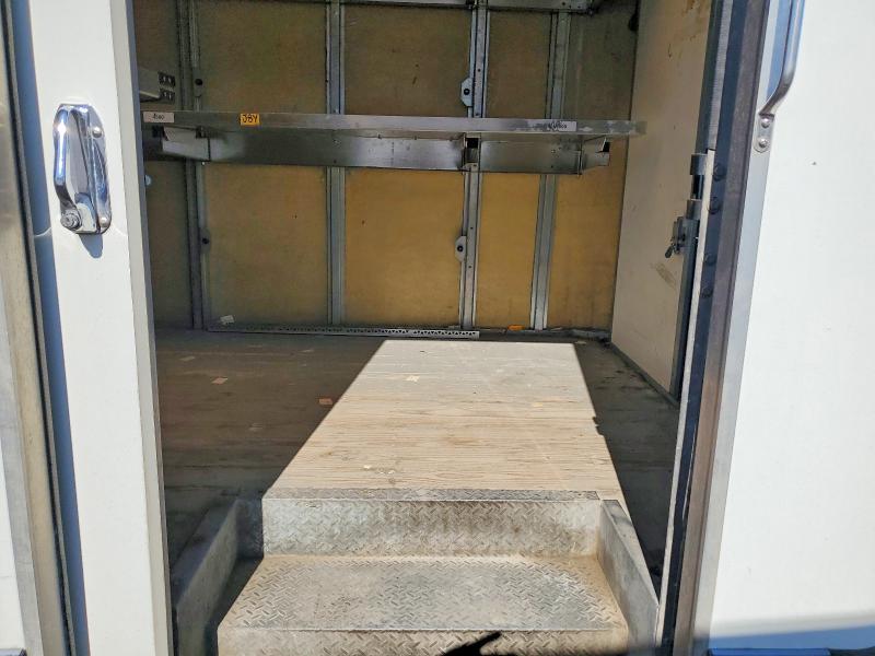 Продажа на аукционе авто 2020 Ford Transit, vin: 1FDRU6PG8LKB57149, номер лота: 62290296
