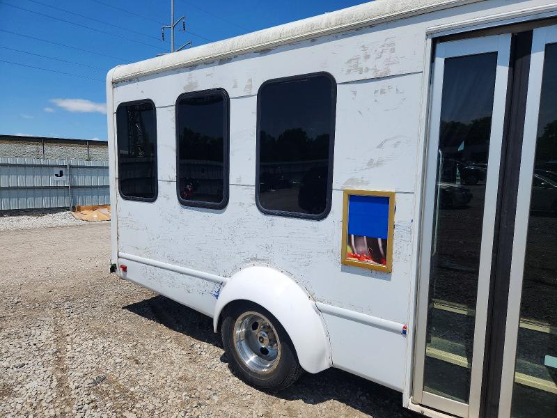 Aukcja sprzedaży 2013 Ford Econoline, vin: 1FDWE3FL0DDA25182, numer aukcji: 62435536