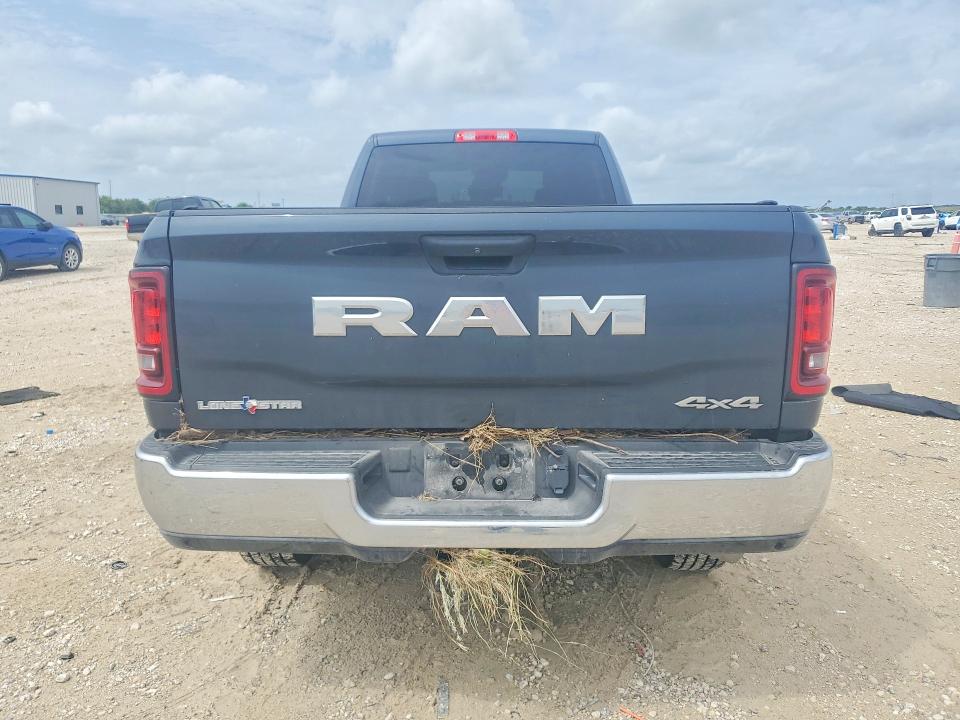Aukcja sprzedaży 2026 Ram 2500, vin: 3C63R5JLXTG220763, numer aukcji: 61624396