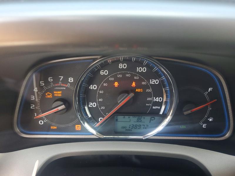 Auction sale of the 2015 Toyota Rav4, vin: 2T3YFREV9FW205928, lot number: 62107726