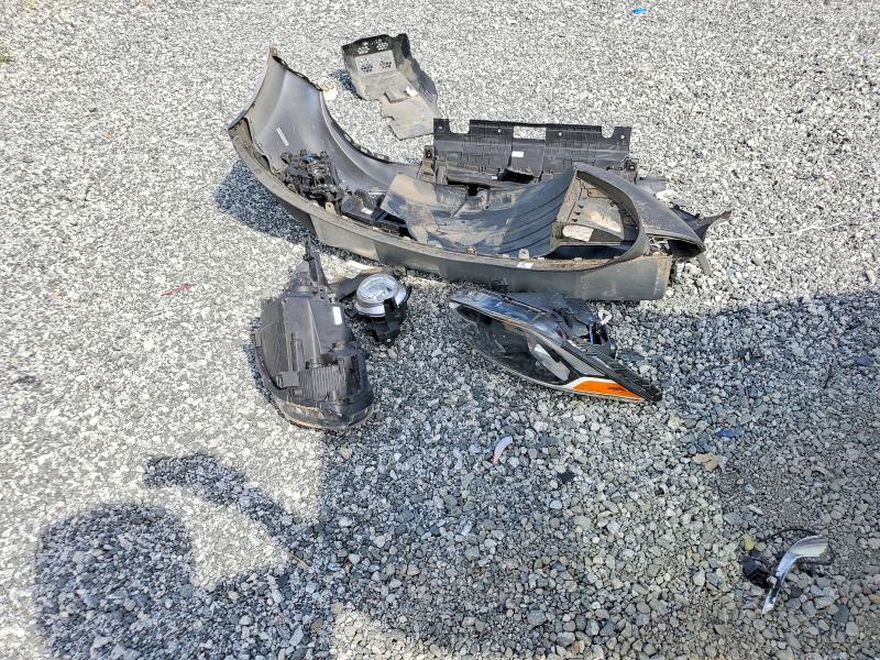 Aukcja sprzedaży 2018 Kia Soul, vin: KNDJP3A56J7574705, numer aukcji: 61510786