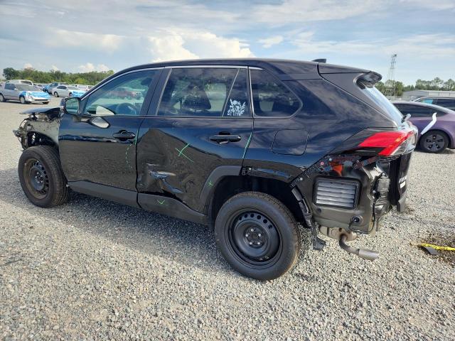 Aukcja sprzedaży 2025 Toyota Rav4, vin: 2T3K1RKV1SW411600, numer aukcji: 59621576