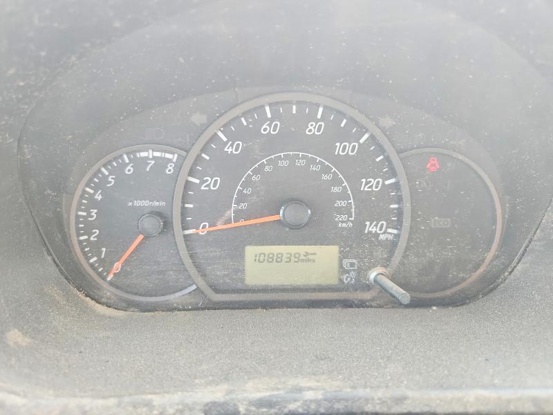 Aukcja sprzedaży 2017 Mitsubishi Mirage, vin: ML32A3HJ1HH013960, numer aukcji: 62691096
