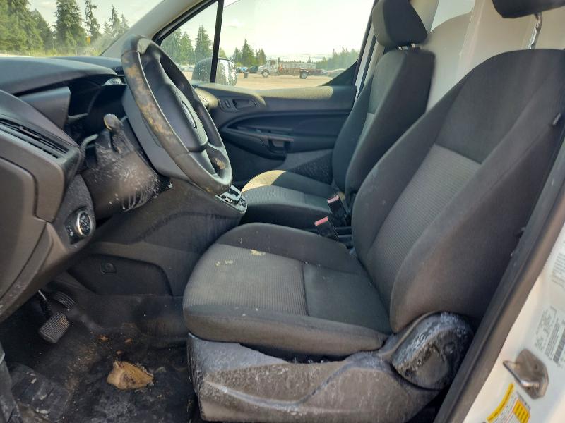 Продаж на аукціоні авто 2017 Ford Transit Connect, vin: NM0LS7E7XH1337042, номер лоту: 61982556