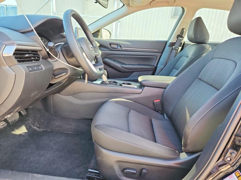 Aukcja sprzedaży 2026 Nissan Altima, vin: 1N4BL4DV3TN319628, numer aukcji: 62153946