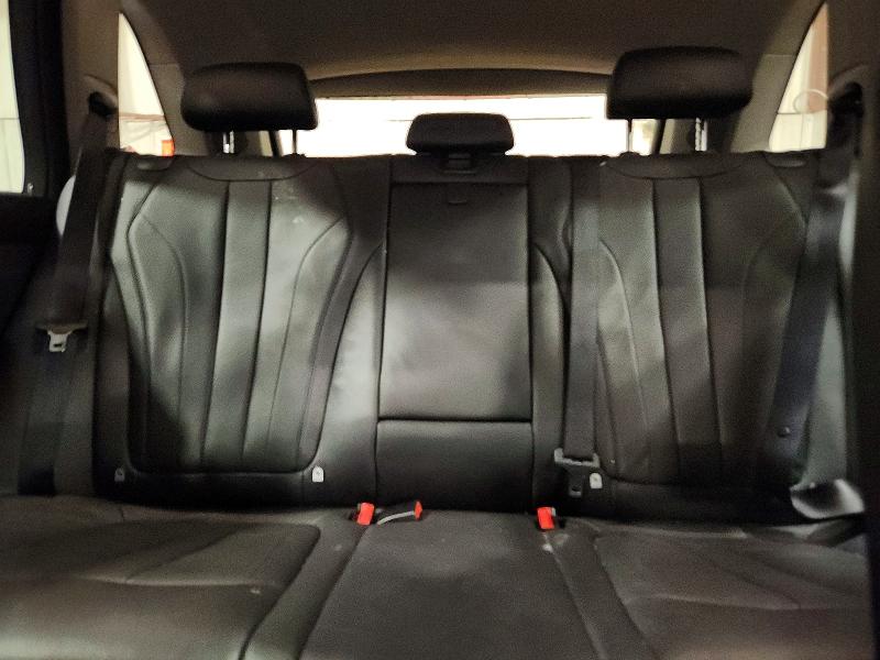 Aukcja sprzedaży 2015 Bmw X5, vin: 5UXKR0C51F0P00204, numer aukcji: 59031486