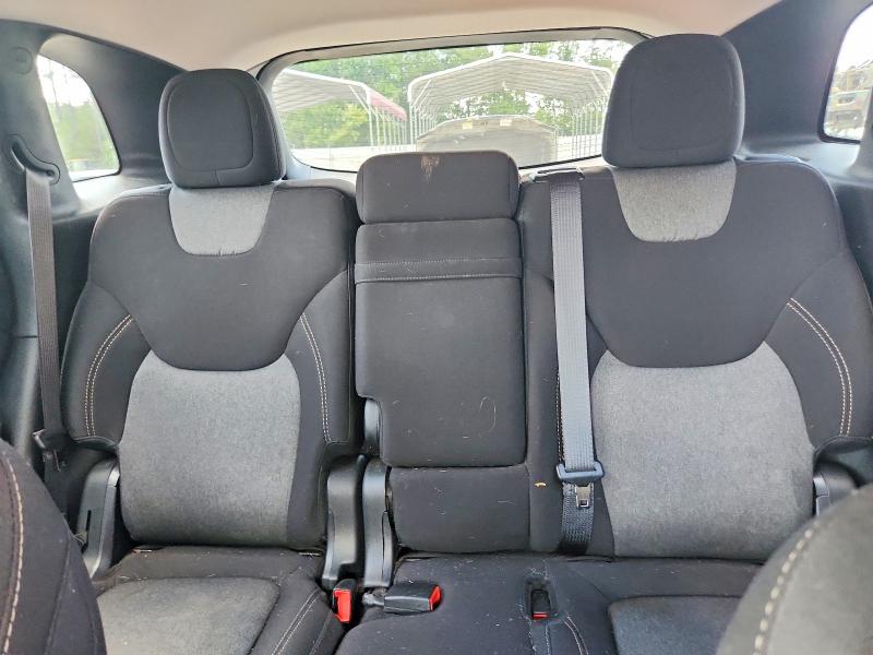 Aukcja sprzedaży 2018 Jeep Cherokee, vin: 1C4PJLCB4JD528113, numer aukcji: 60116556