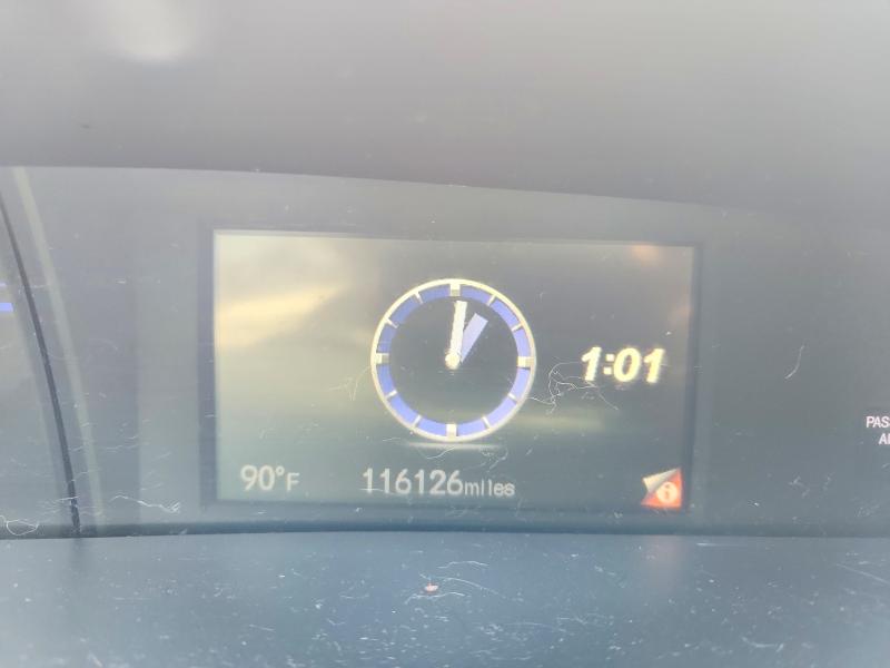 Продажа на аукционе авто 2014 Honda Civic, vin: 2HGFG3B5XEH504530, номер лота: 59359386