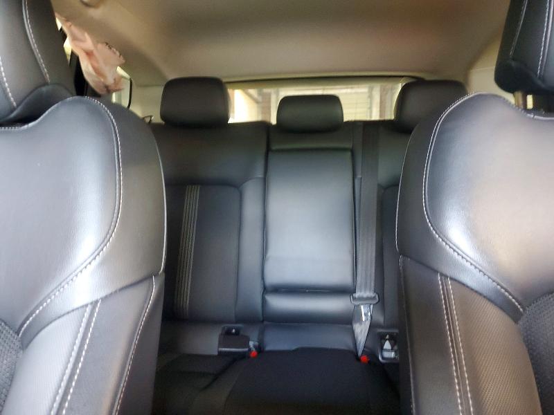 Продаж на аукціоні авто 2025 Mazda Cx-50, vin: 7MMVABBM8SN332255, номер лоту: 60449026