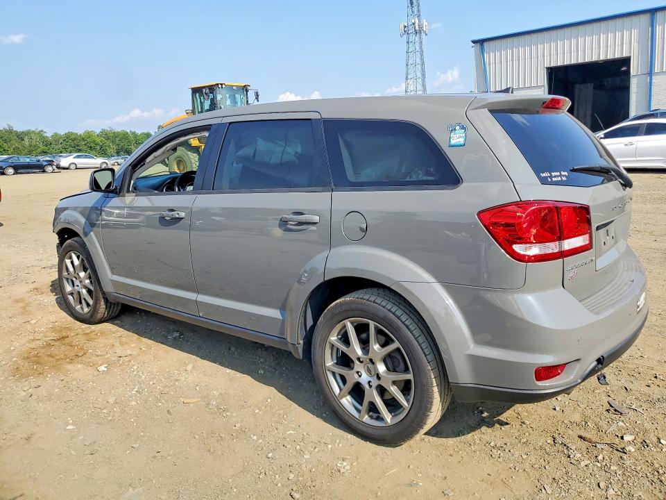 Aukcja sprzedaży 2019 Dodge Journey, vin: 3C4PDDEG9KT759462, numer aukcji: 59644836