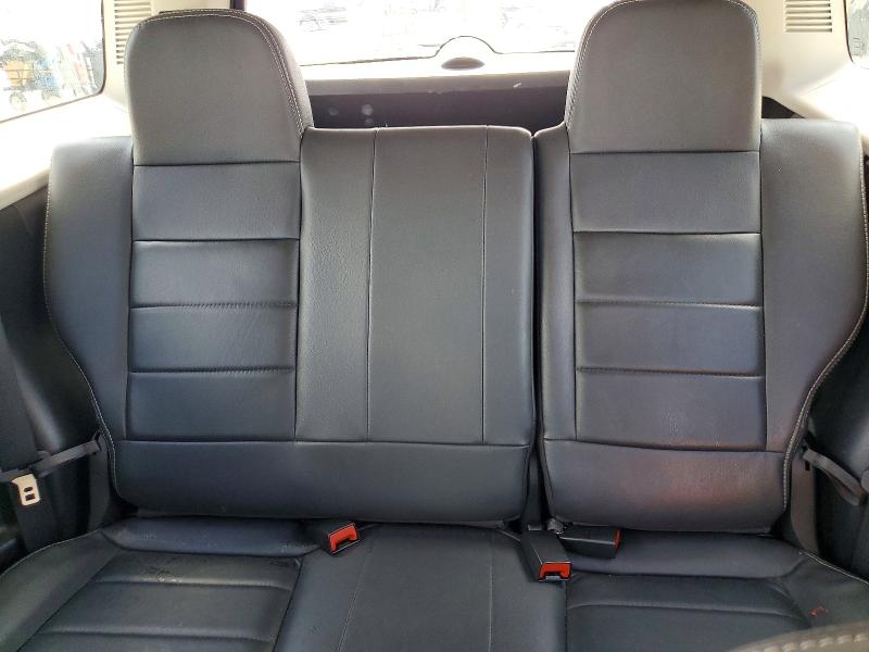 Продаж на аукціоні авто 2015 Jeep Patriot, vin: 1C4NJRCB0FD155153, номер лоту: 59373426