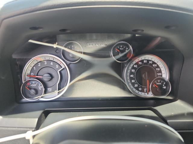 Продажа на аукционе авто 2018 Ram 1500, vin: 1C6RR7VM1JS292255, номер лота: 62654416