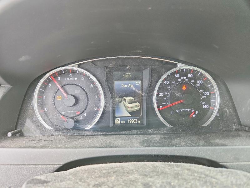 Продаж на аукціоні авто 2017 Toyota Camry, vin: 4T1BF1FK5HU794676, номер лоту: 59901216