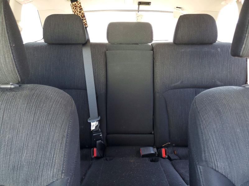Aukcja sprzedaży 2013 Subaru Outback, vin: 4S4BRBCC8D3234774, numer aukcji: 60034986