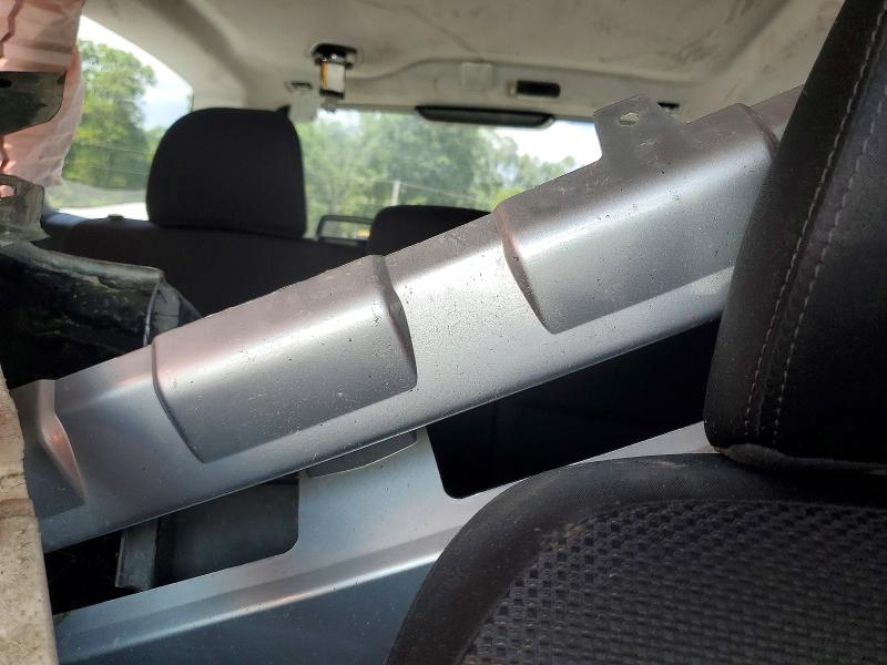 2013 Subaru Forester მანქანა იყიდება აუქციონზე, vin: JF2SHADC0DH443818, აუქციონის ნომერი: 61115316