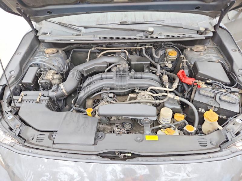 Продажа на аукционе авто 2018 Subaru Crosstrek, vin: JF2GTAMC0JH314865, номер лота: 62767996