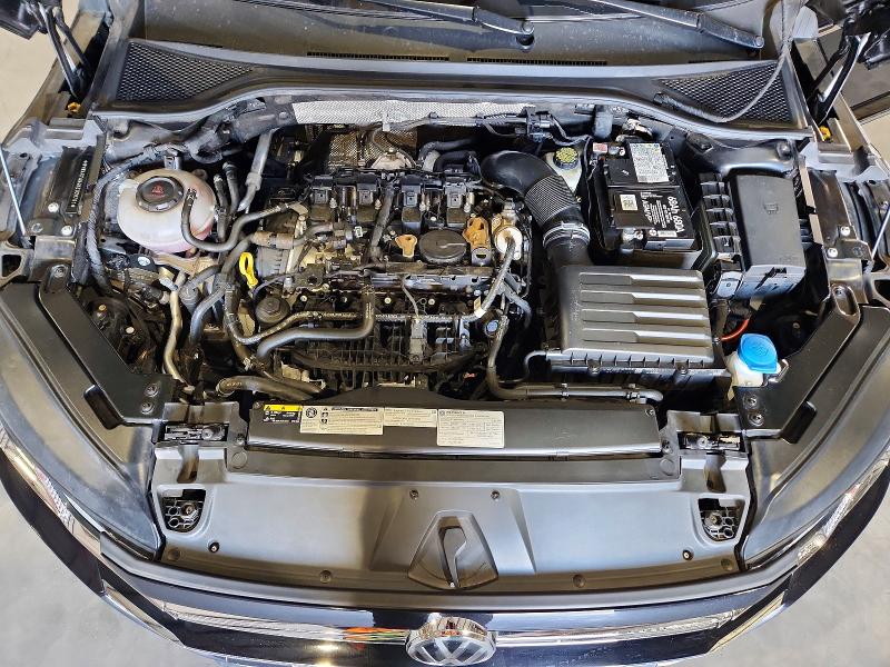 Aukcja sprzedaży 2019 Volkswagen Arteon, vin: WVWAR7AN4KE028791, numer aukcji: 61425516