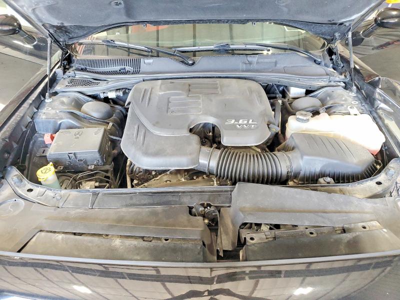 62432806 :رقم المزاد ، 2C3CDZKG9NH211219 vin ، 2022 Dodge Challenger مزاد بيع