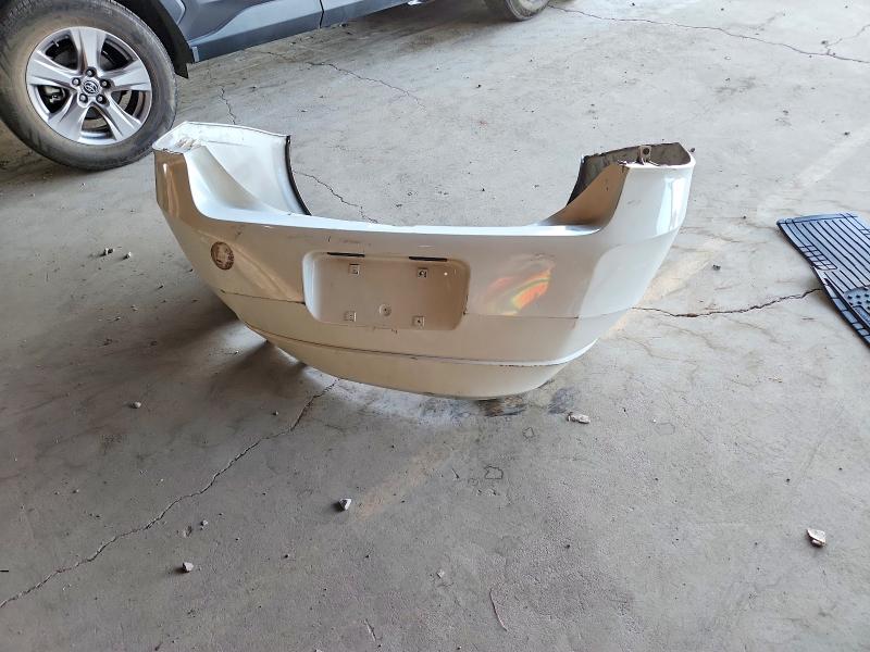 60377616 :رقم المزاد ، 1FAHP3EN5BW181137 vin ، 2011 Ford Focus مزاد بيع