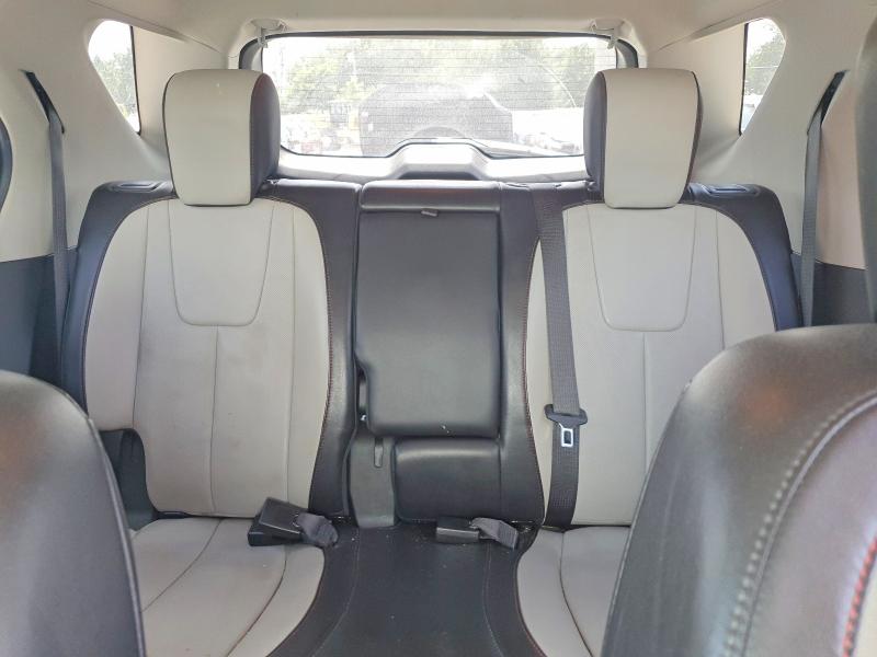 Продажа на аукционе авто 2015 Chevrolet Equinox, vin: 2GNFLHE3XF6332683, номер лота: 59399106