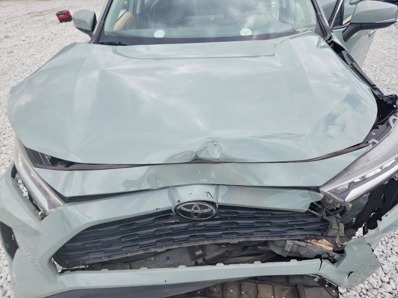 Продаж на аукціоні авто 2019 Toyota Rav4, vin: JTMW1RFV6KD020831, номер лоту: 62321276