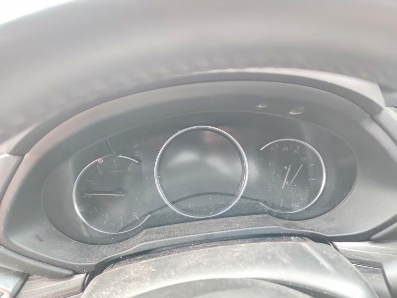 Aukcja sprzedaży 2023 Mazda Cx-5, vin: JM3KFBDM4P0189804, numer aukcji: 60717216