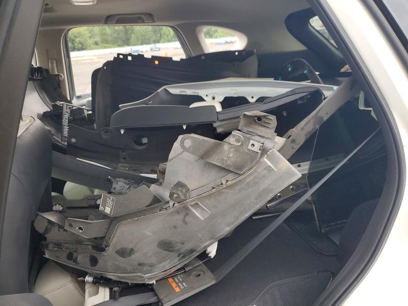 2021 Mazda Cx-5 მანქანა იყიდება აუქციონზე, vin: JM3KFBDM9M0461369, აუქციონის ნომერი: 59824336