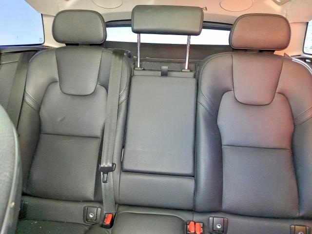 Продаж на аукціоні авто 2024 Volvo Xc60, vin: YV4H60DL9R1911406, номер лоту: 62326316