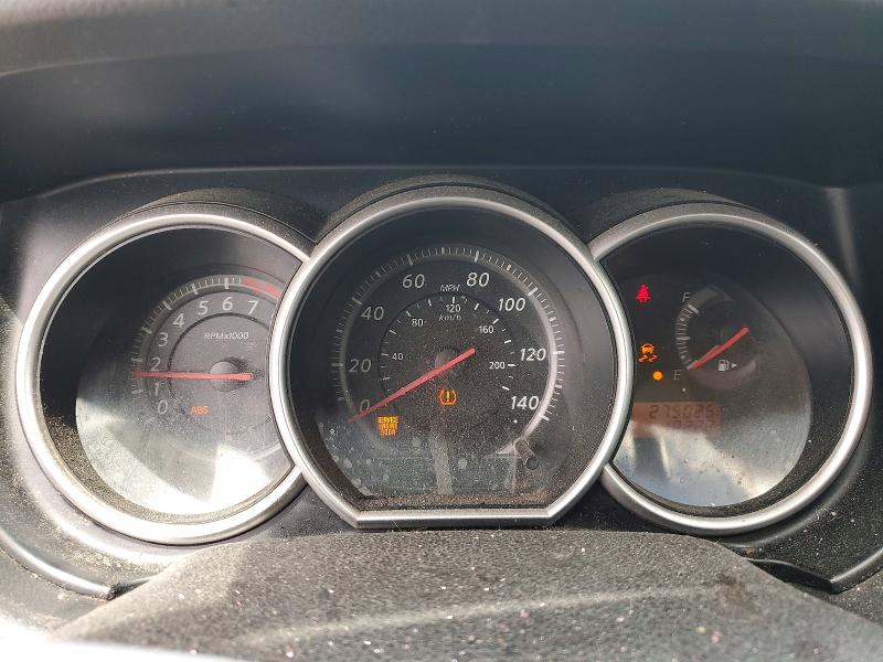 61213916 :رقم المزاد ، 3N1BC1CP7CL360990 vin ، 2012 Nissan Versa مزاد بيع